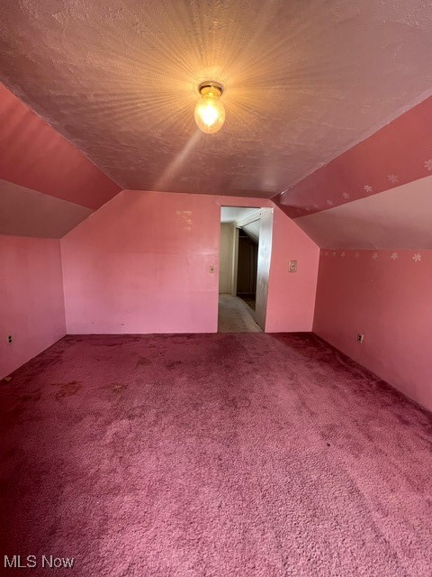 19309 Fairway Avenue, Maple Heights, Ohio image 7