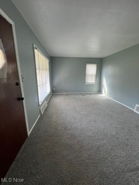 19309 Fairway Avenue, Maple Heights, Ohio image 17