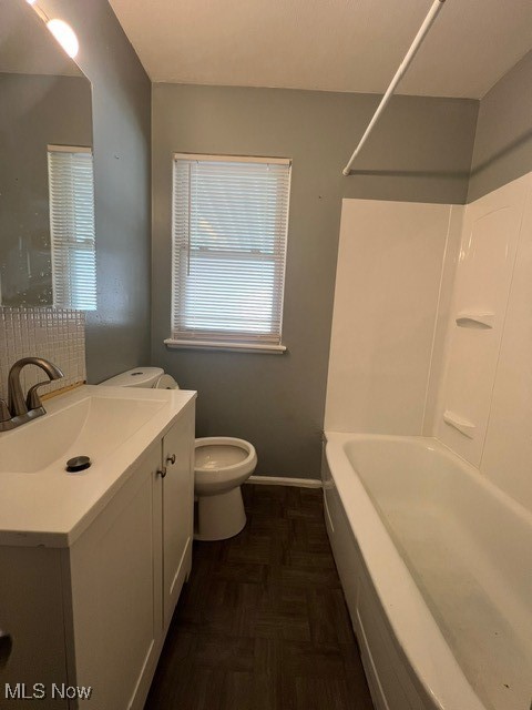 19309 Fairway Avenue, Maple Heights, Ohio image 12