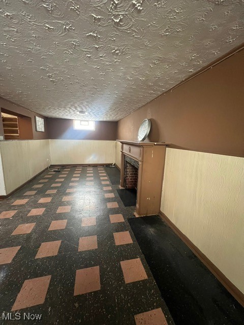 19309 Fairway Avenue, Maple Heights, Ohio image 19