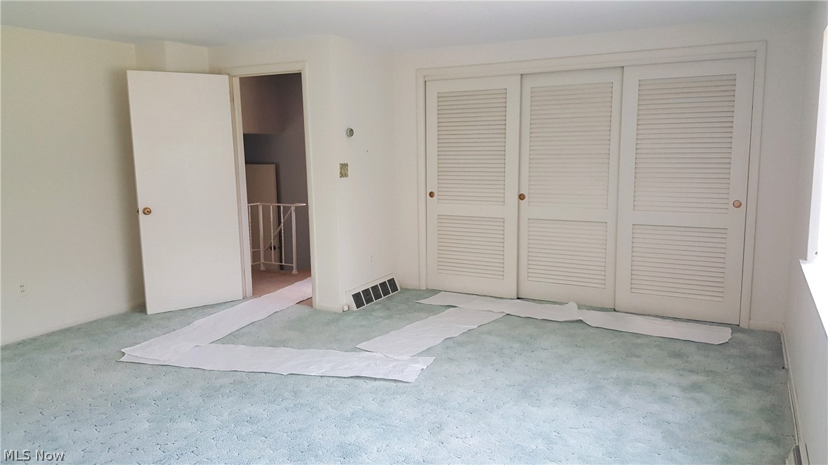 Far View Allotment - Residential