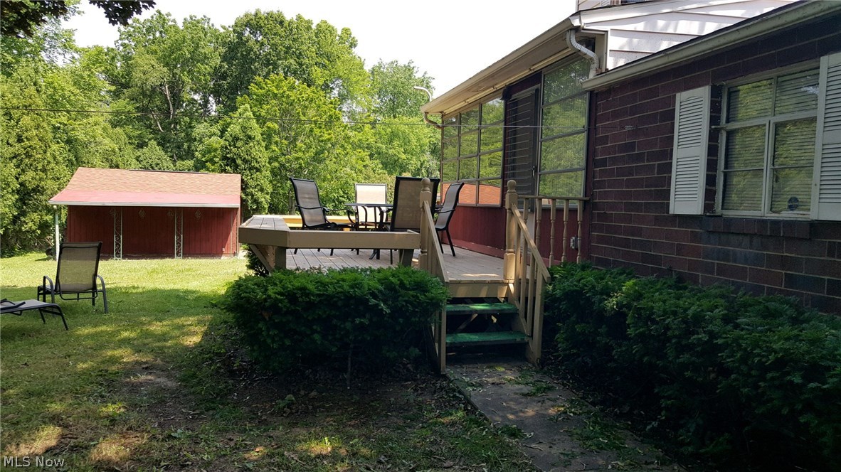 Far View Allotment - Residential