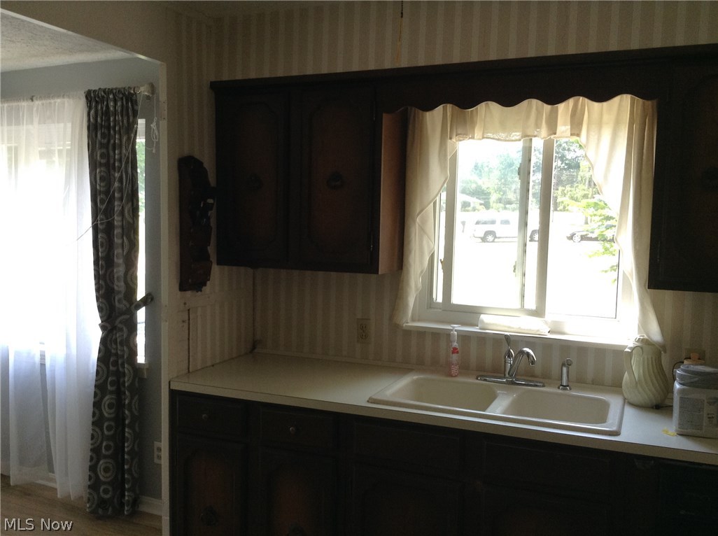 Far View Allotment - Residential