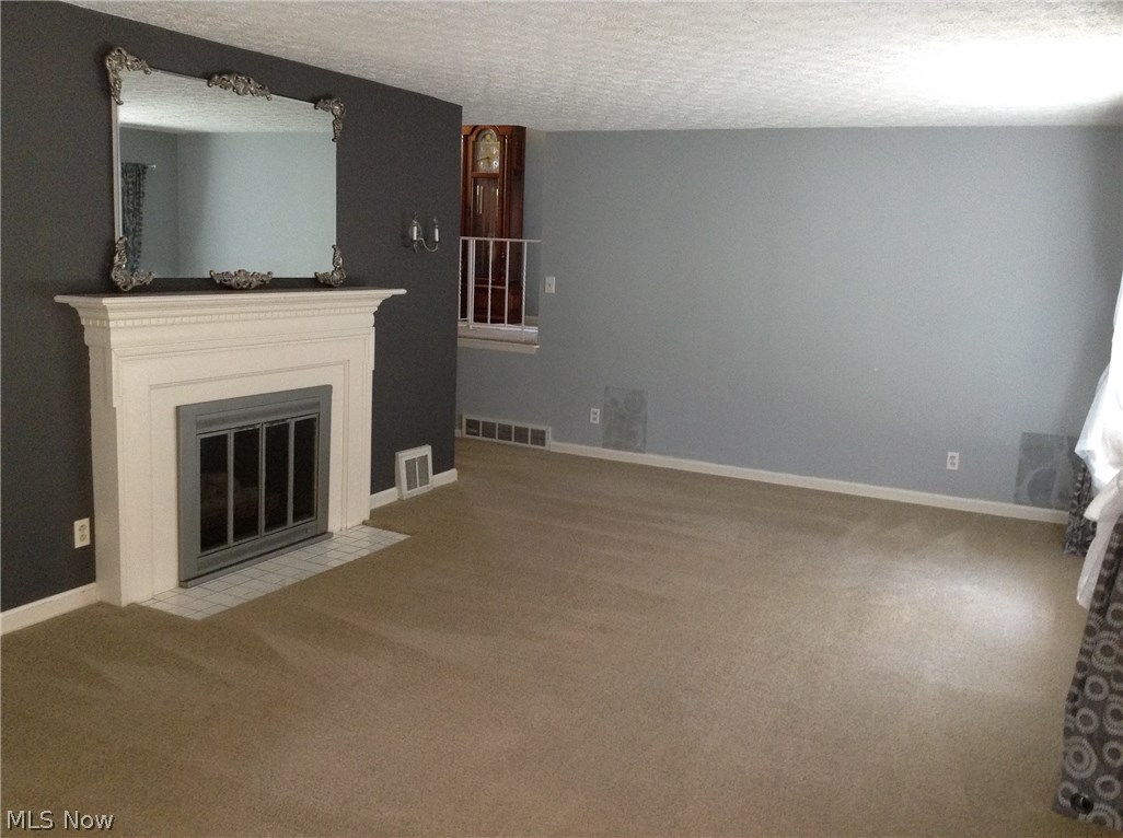 Far View Allotment - Residential