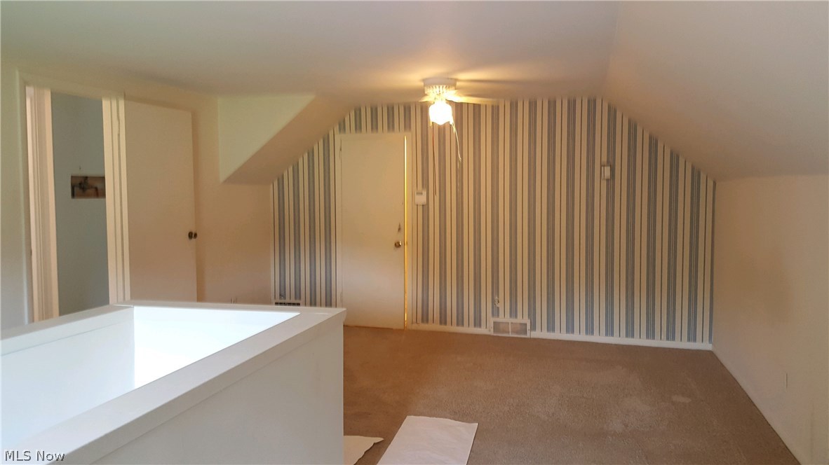 Far View Allotment - Residential