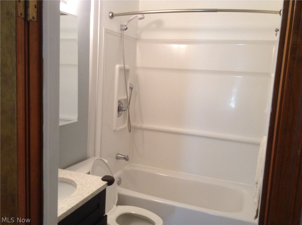 Far View Allotment - Residential