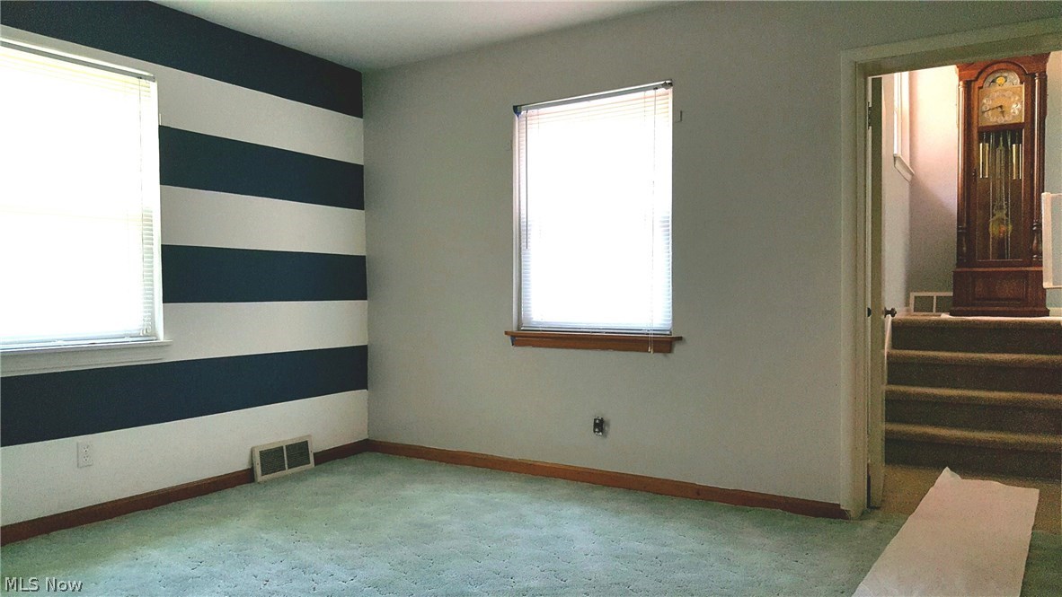 Far View Allotment - Residential