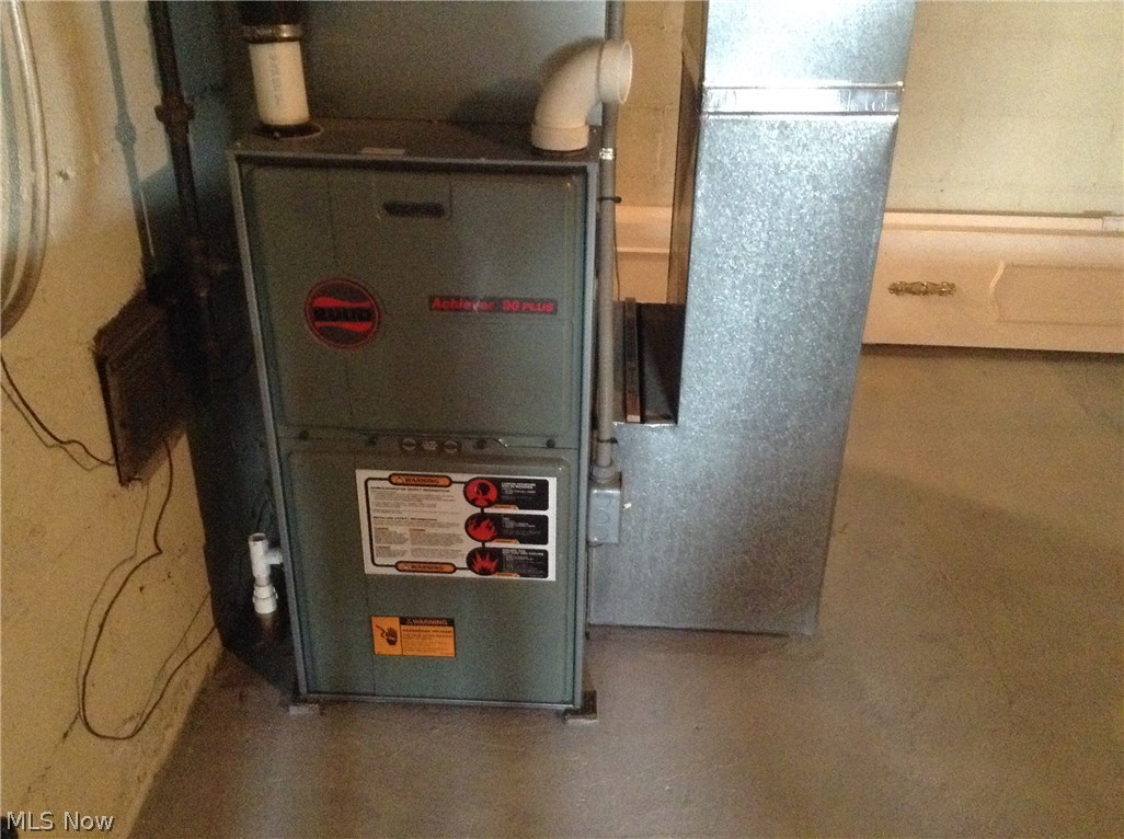 Far View Allotment - Residential