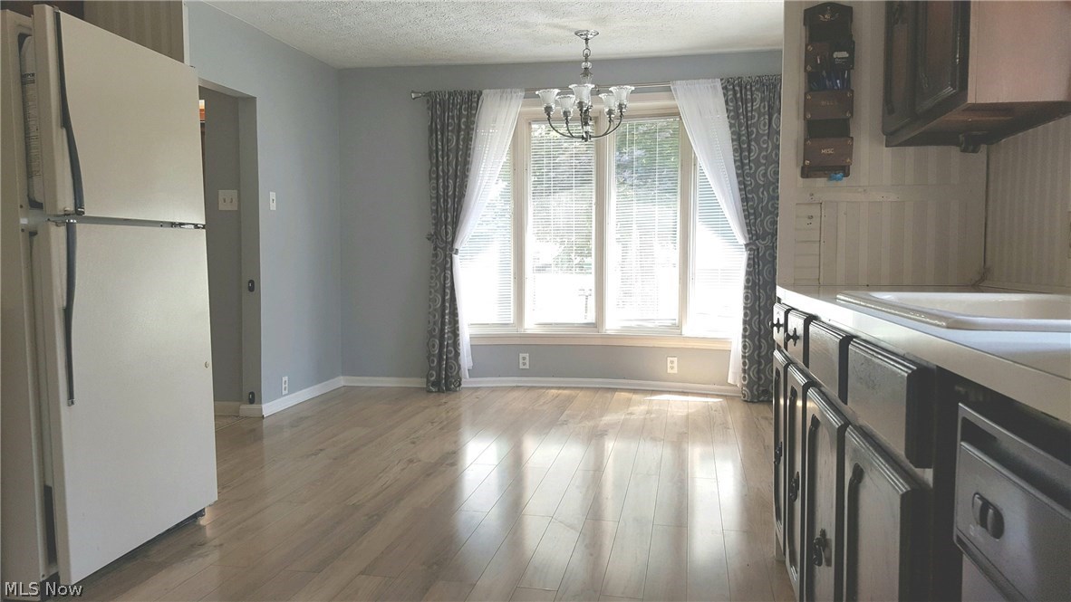 Far View Allotment - Residential