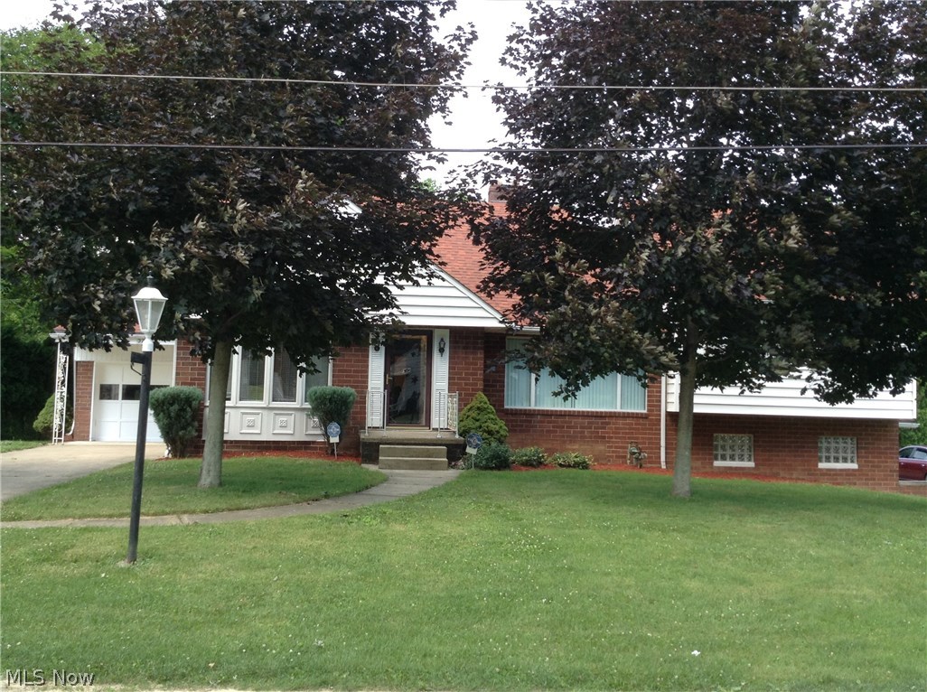 Far View Allotment - Residential