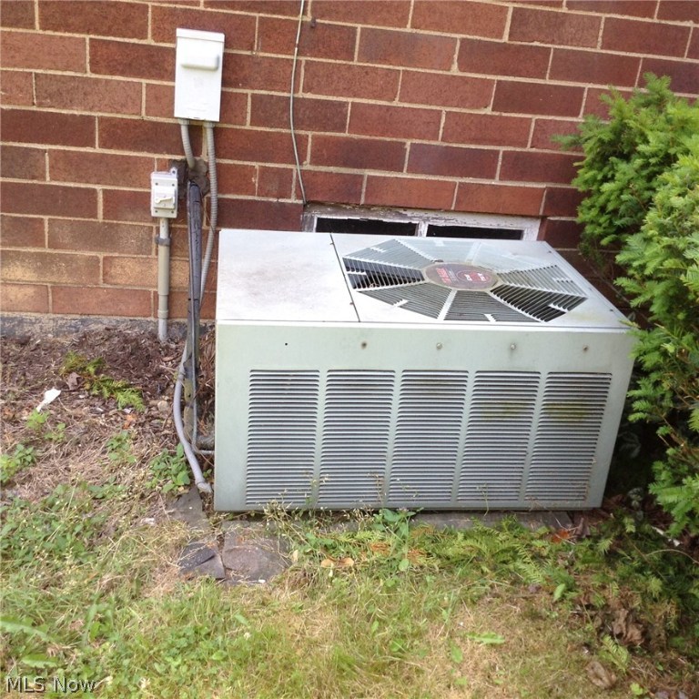 Far View Allotment - Residential