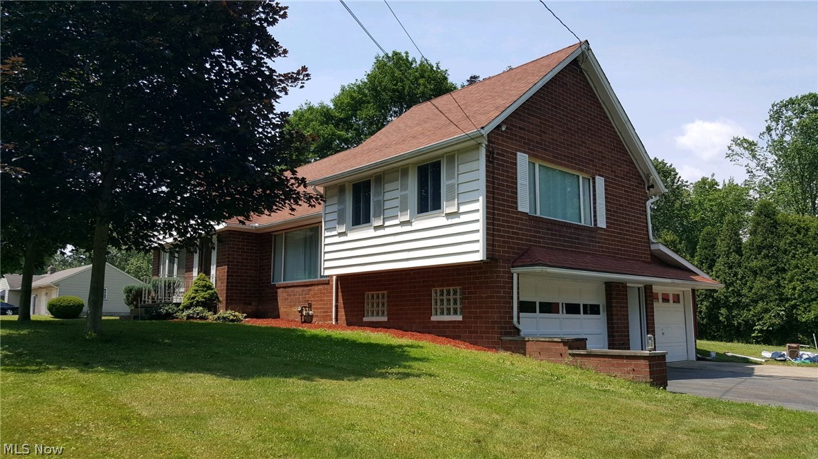 Far View Allotment - Residential