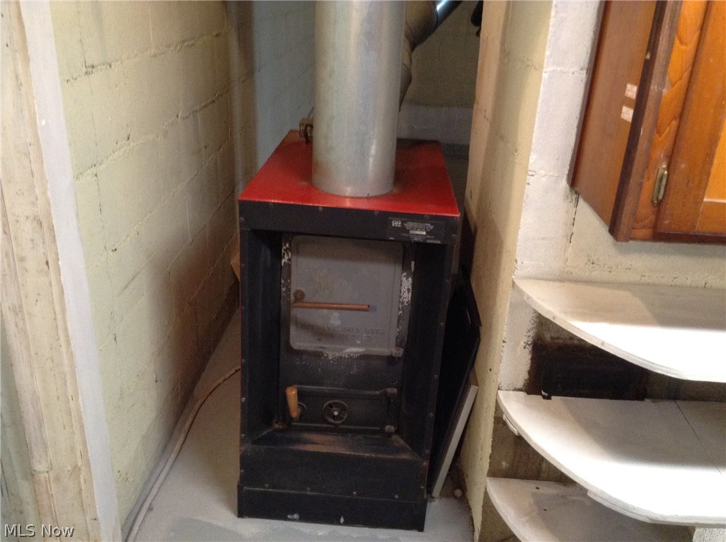 Far View Allotment - Residential