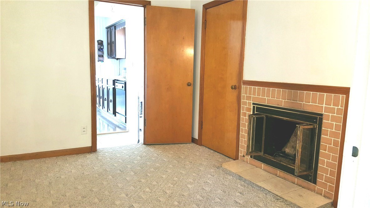 Far View Allotment - Residential