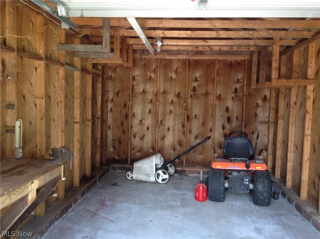 Far View Allotment - Residential