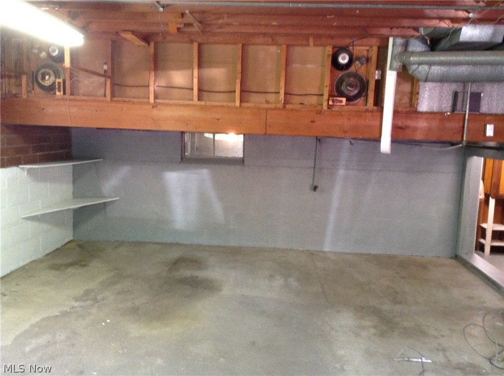 Far View Allotment - Residential