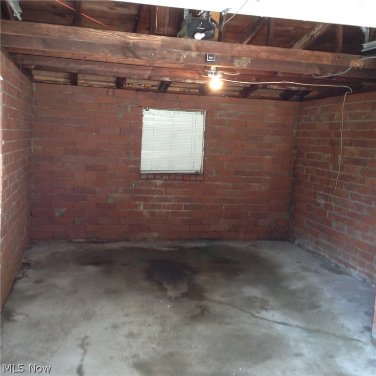 Far View Allotment - Residential