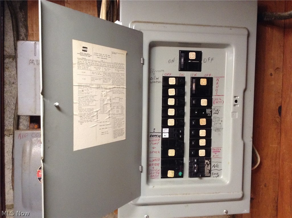 Far View Allotment - Residential
