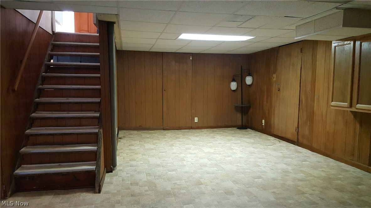 Far View Allotment - Residential