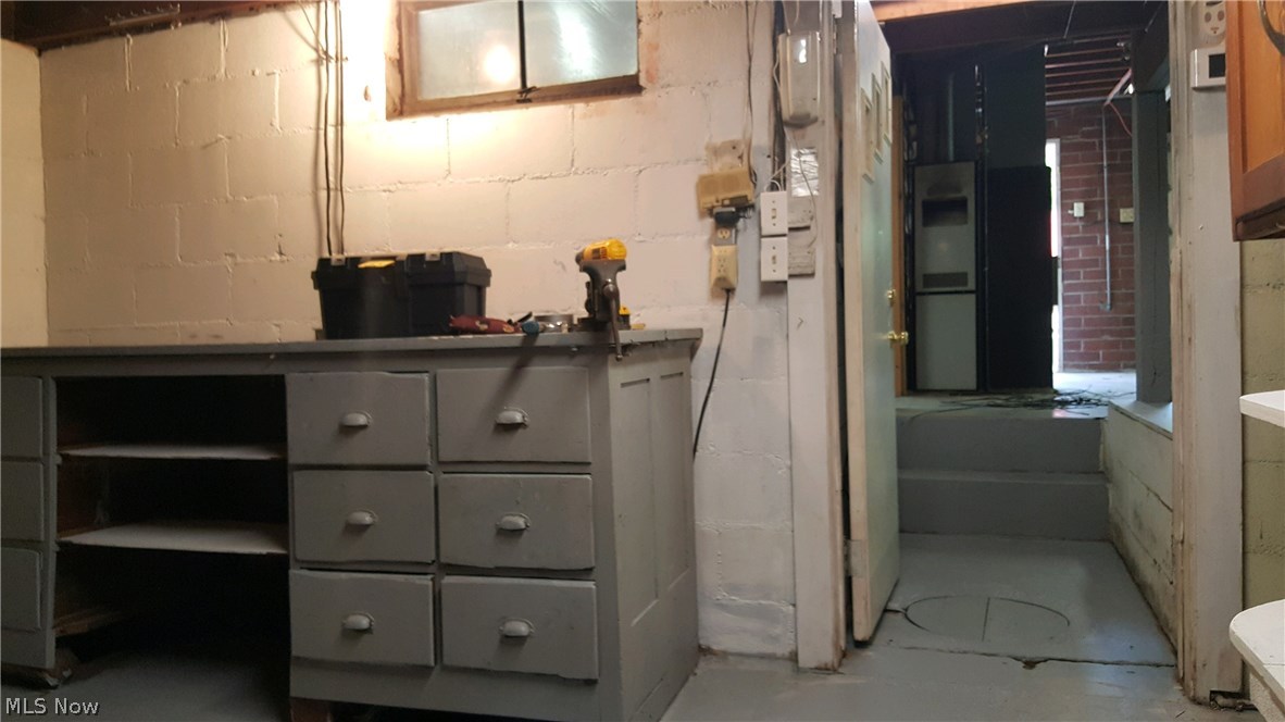 Far View Allotment - Residential