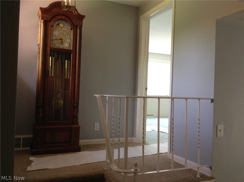 Far View Allotment - Residential