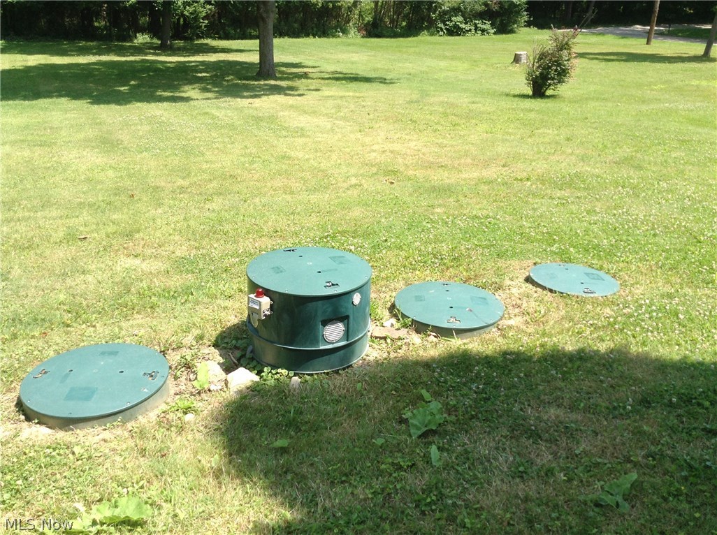 Far View Allotment - Residential