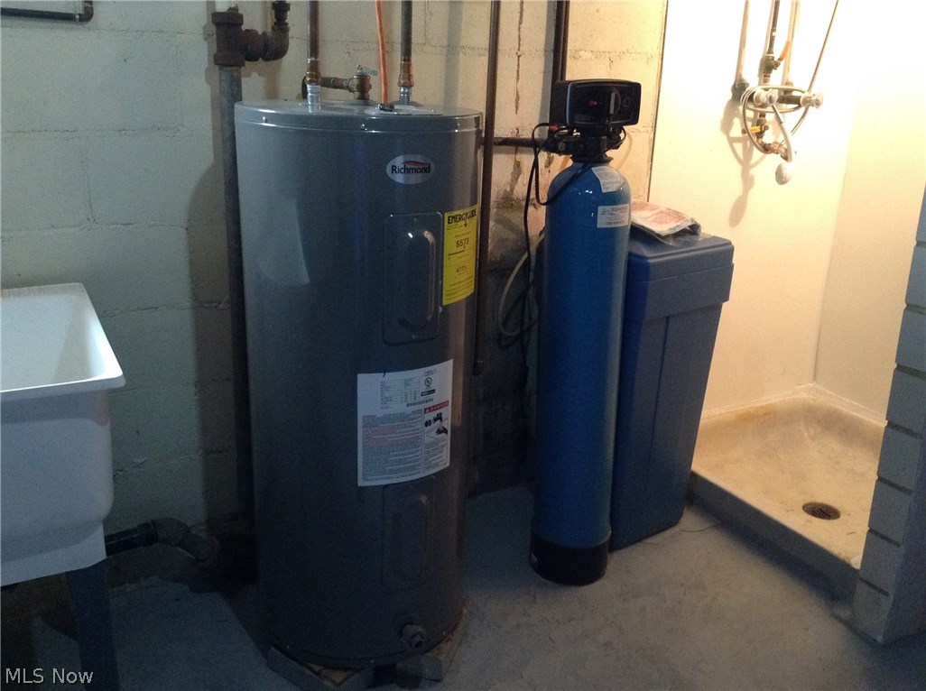 Far View Allotment - Residential