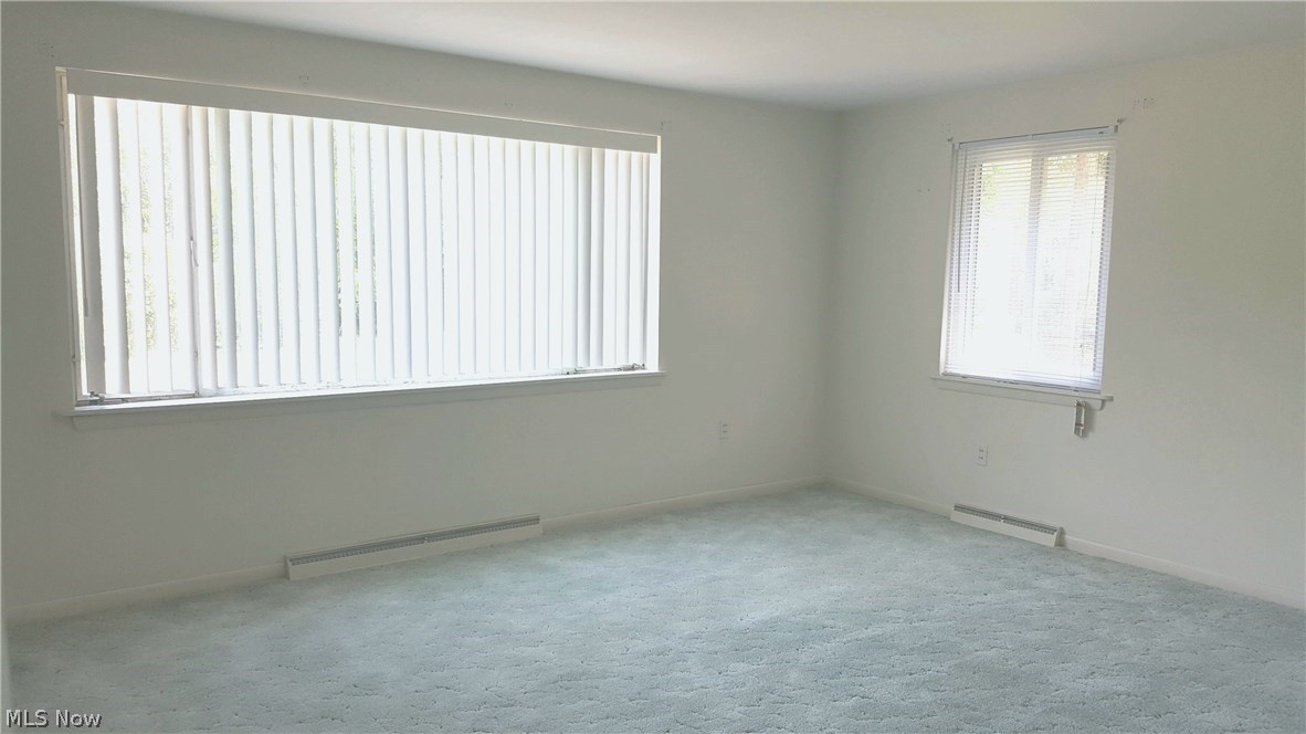 Far View Allotment - Residential