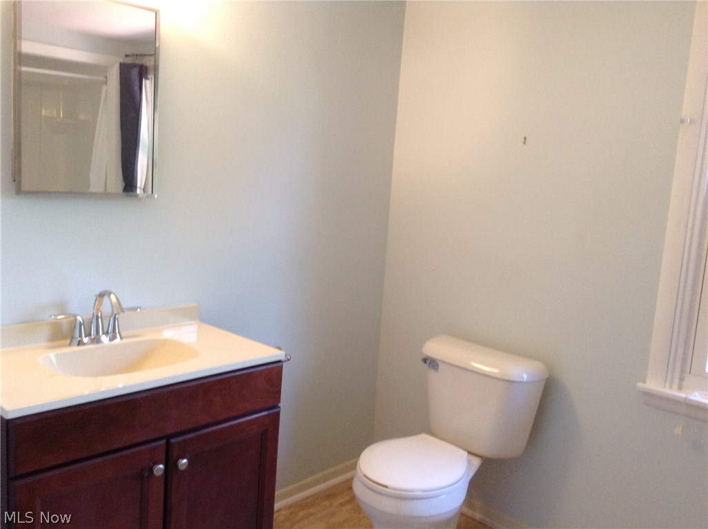 Far View Allotment - Residential