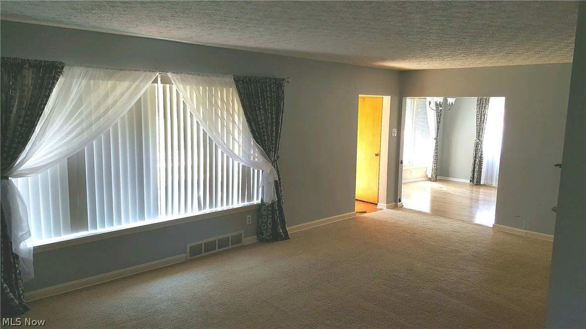 Far View Allotment - Residential