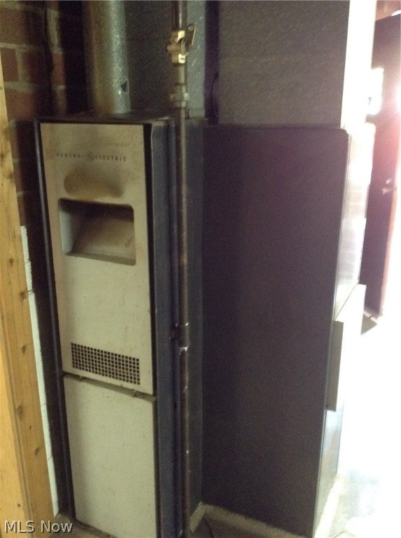 Far View Allotment - Residential