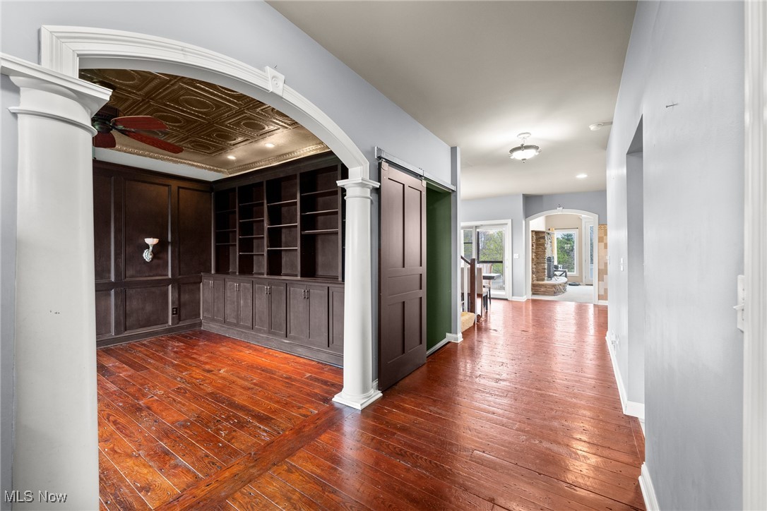 1300 Windward Lane, Kent, Ohio image 5