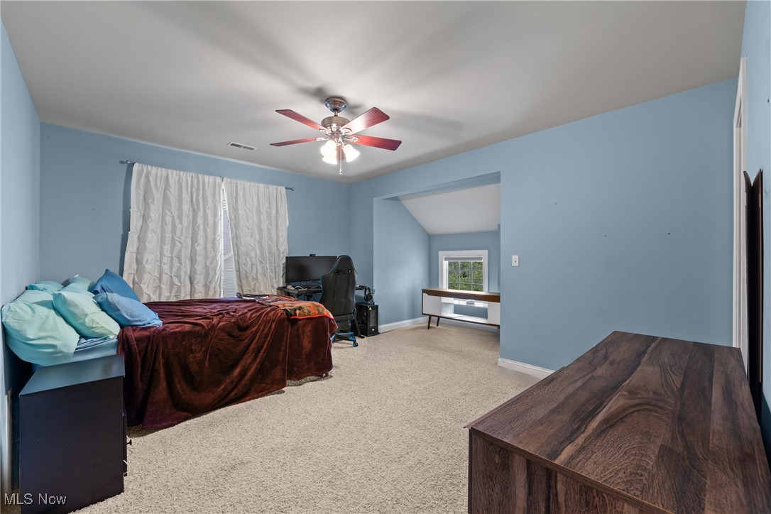 1300 Windward Lane, Kent, Ohio image 38