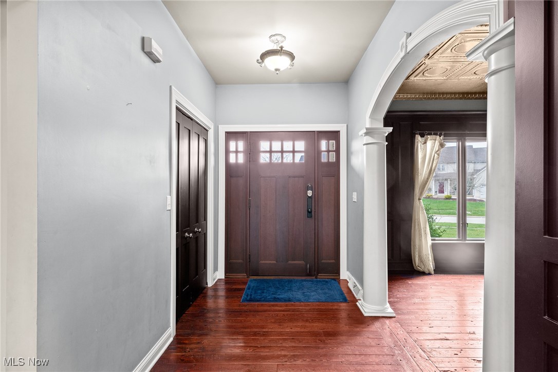 1300 Windward Lane, Kent, Ohio image 4