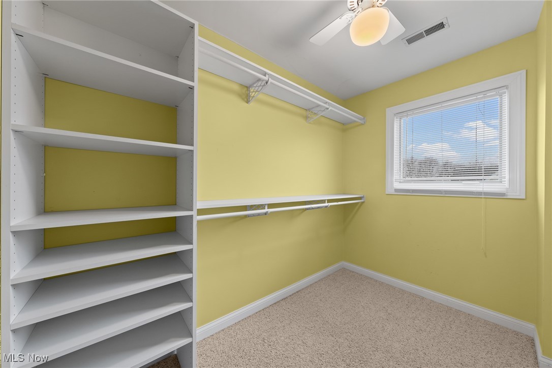 1300 Windward Lane, Kent, Ohio image 31