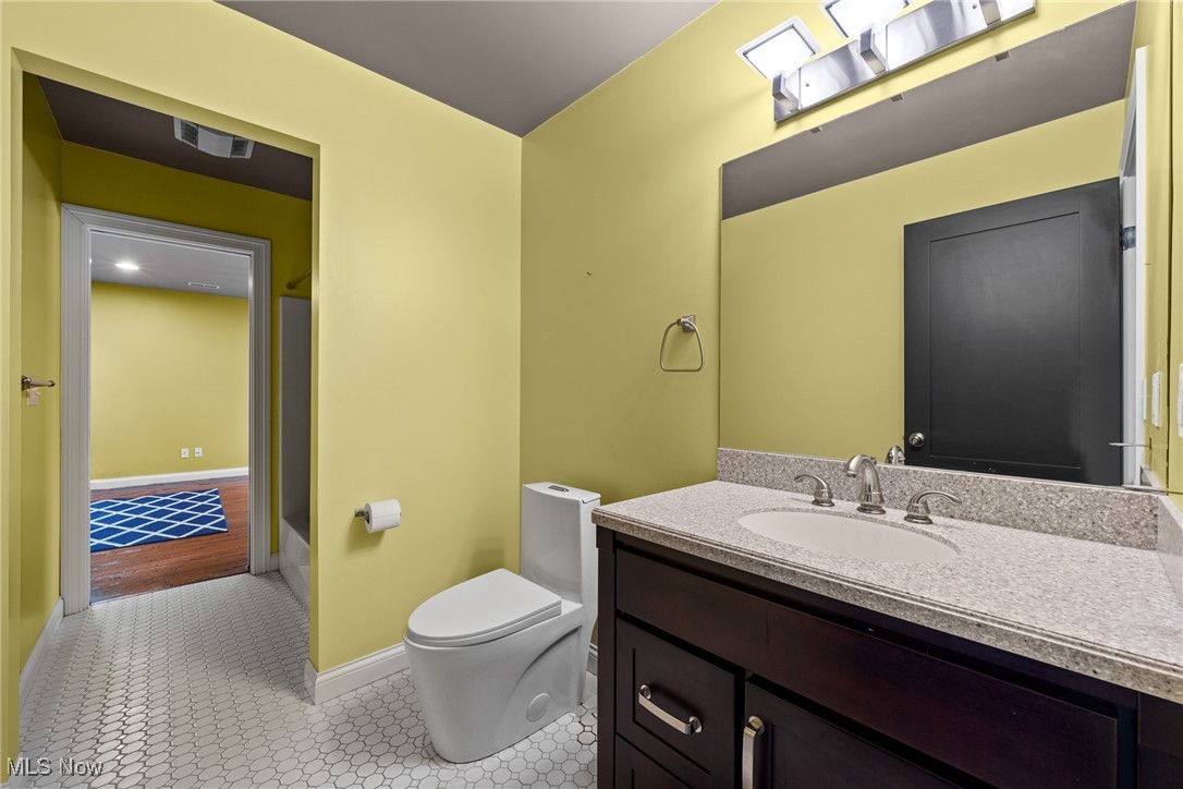 1300 Windward Lane, Kent, Ohio image 33