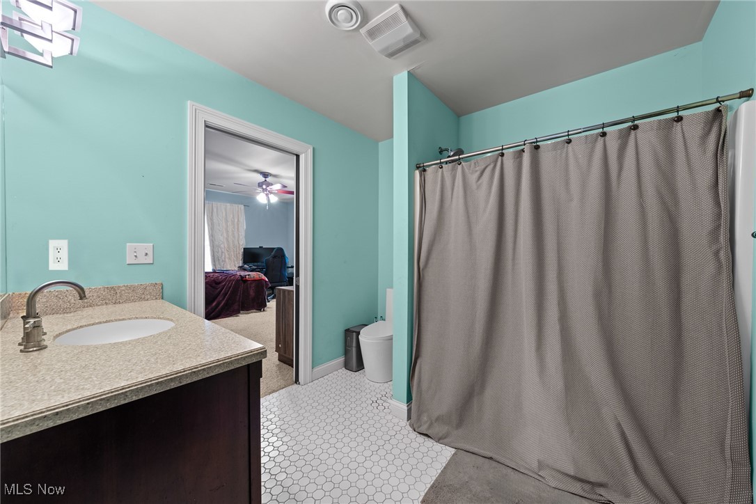 1300 Windward Lane, Kent, Ohio image 36