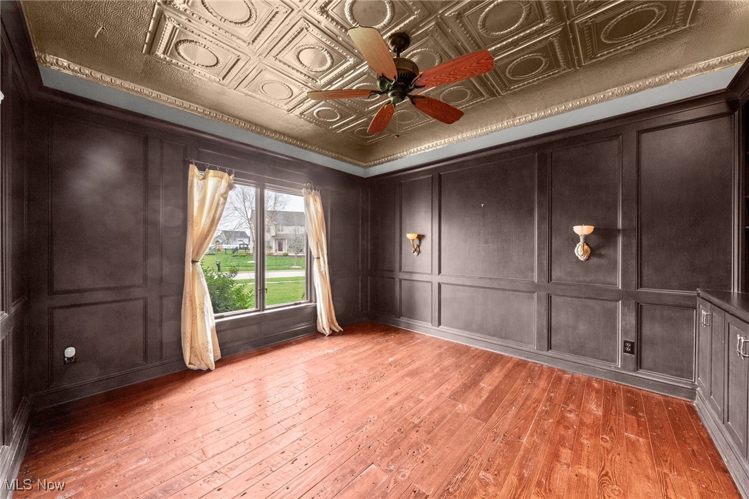 1300 Windward Lane, Kent, Ohio image 7