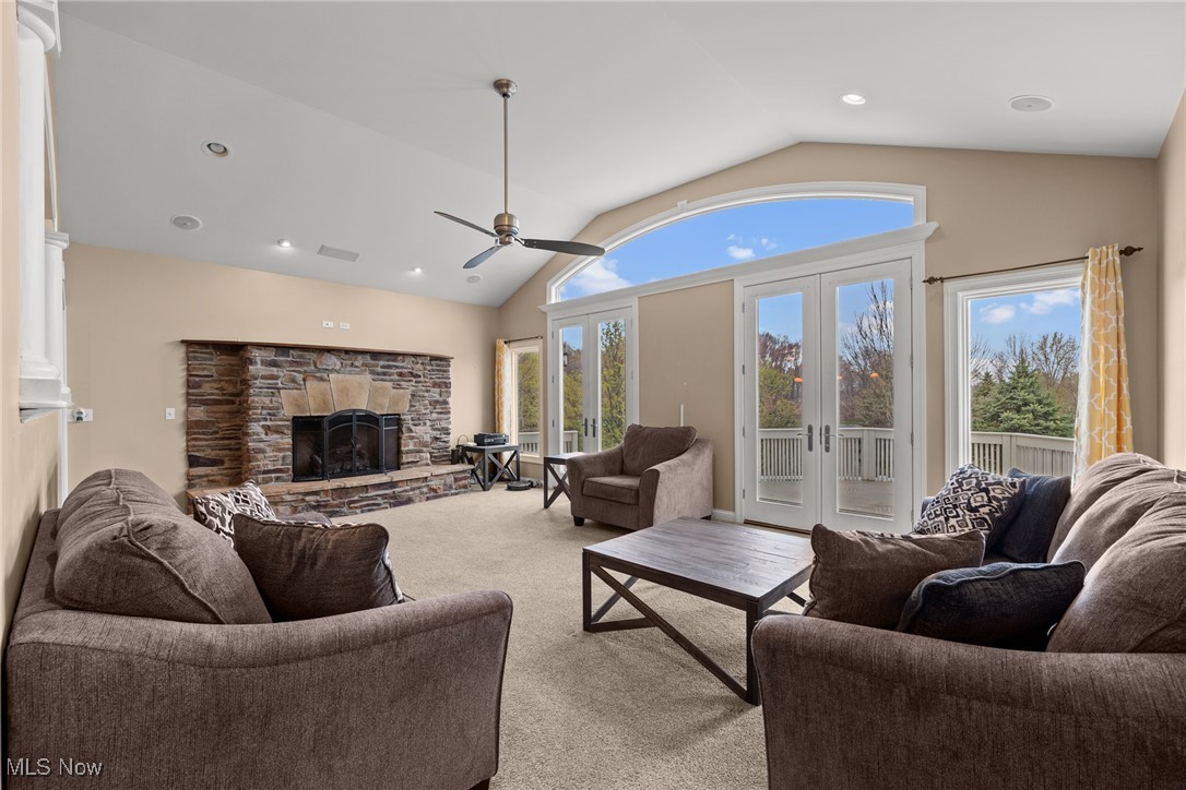 1300 Windward Lane, Kent, Ohio image 19