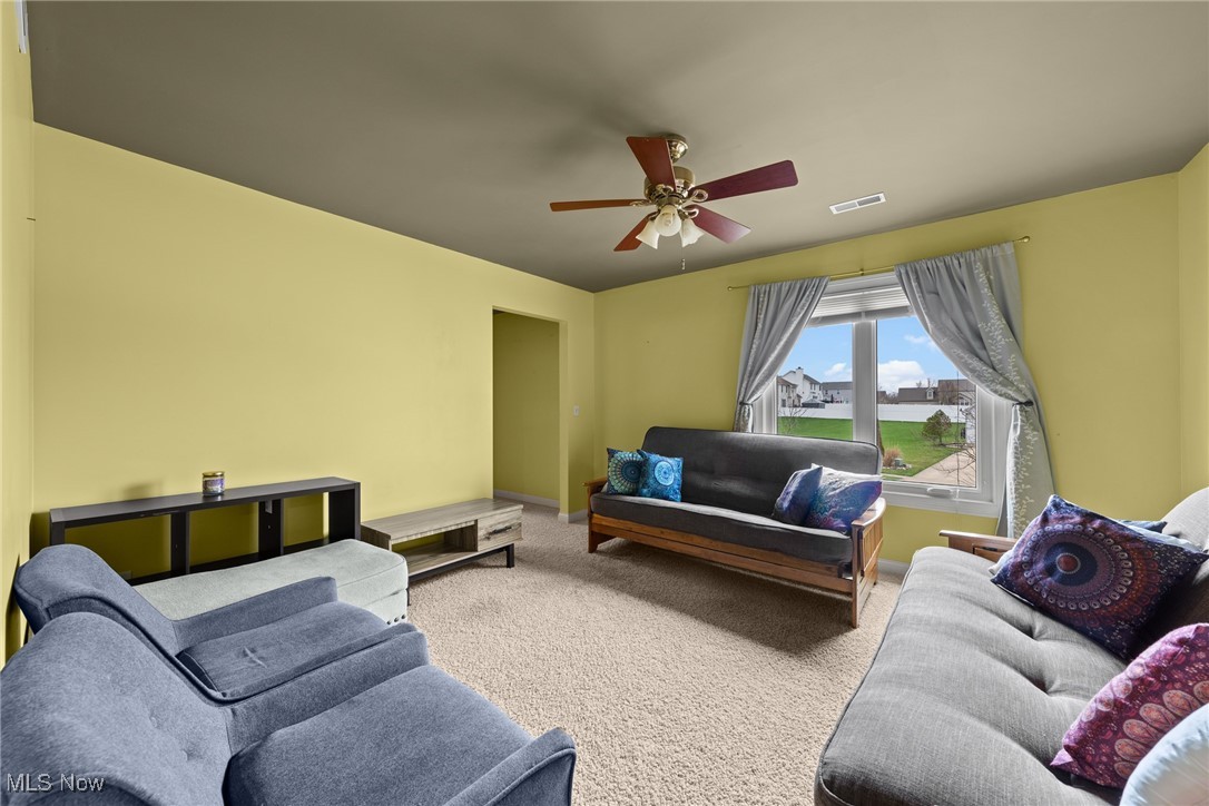 1300 Windward Lane, Kent, Ohio image 29