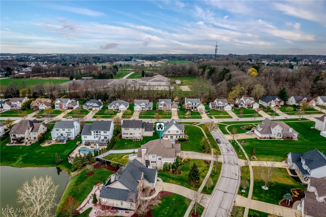 1300 Windward Lane, Kent, Ohio image 48