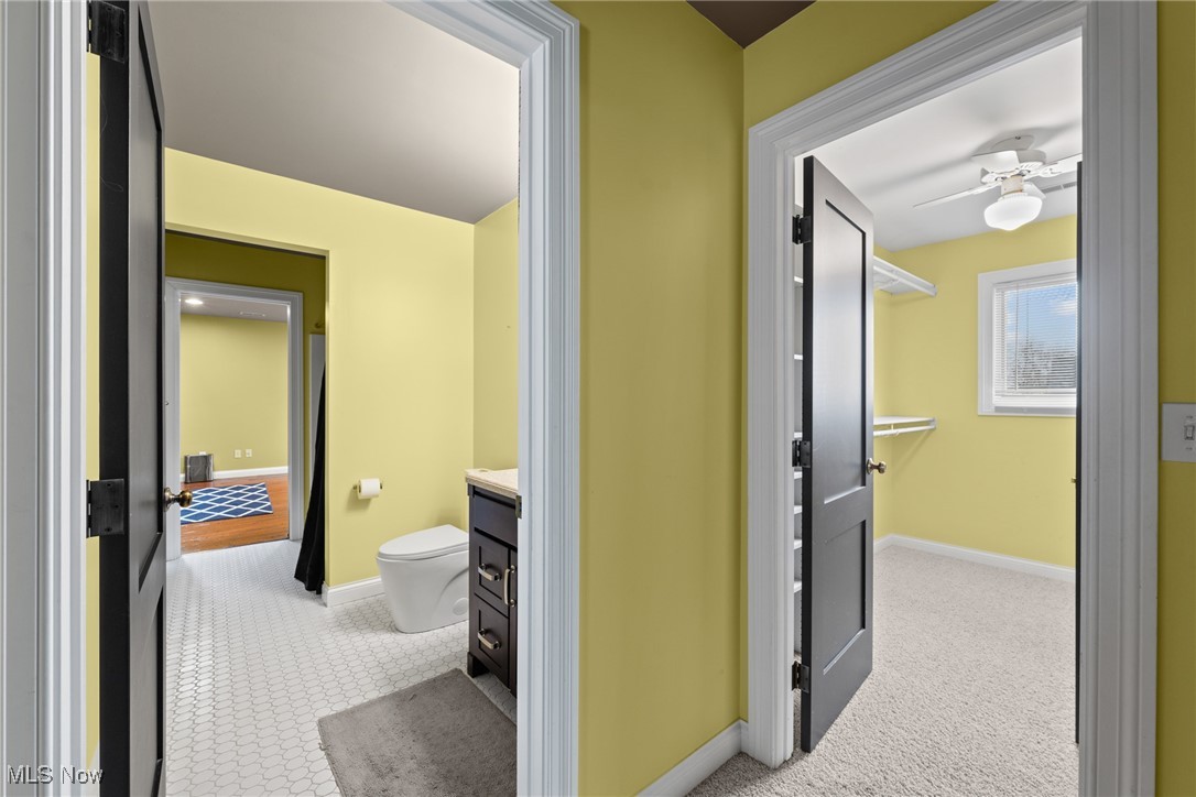 1300 Windward Lane, Kent, Ohio image 30