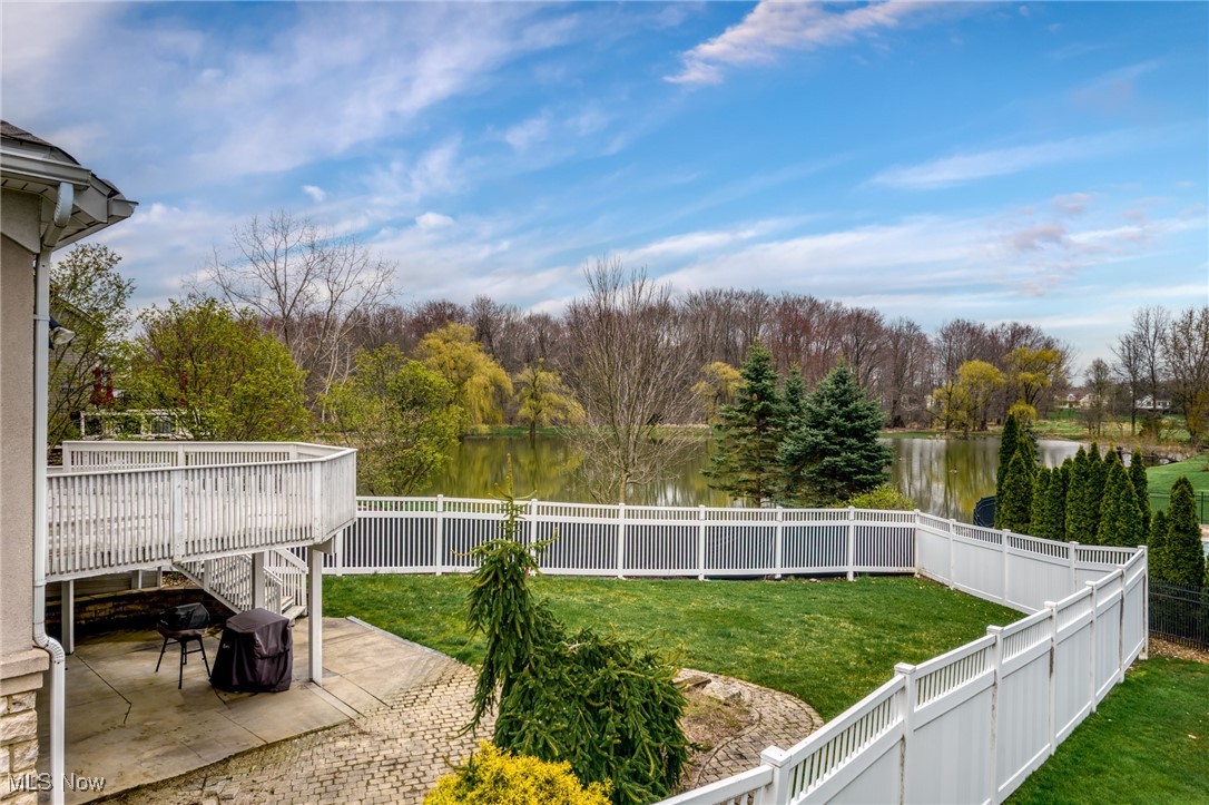 1300 Windward Lane, Kent, Ohio image 41