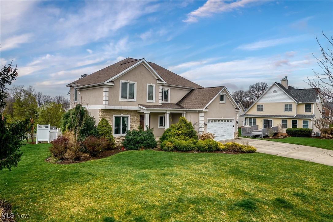 1300 Windward Lane, Kent, Ohio image 2