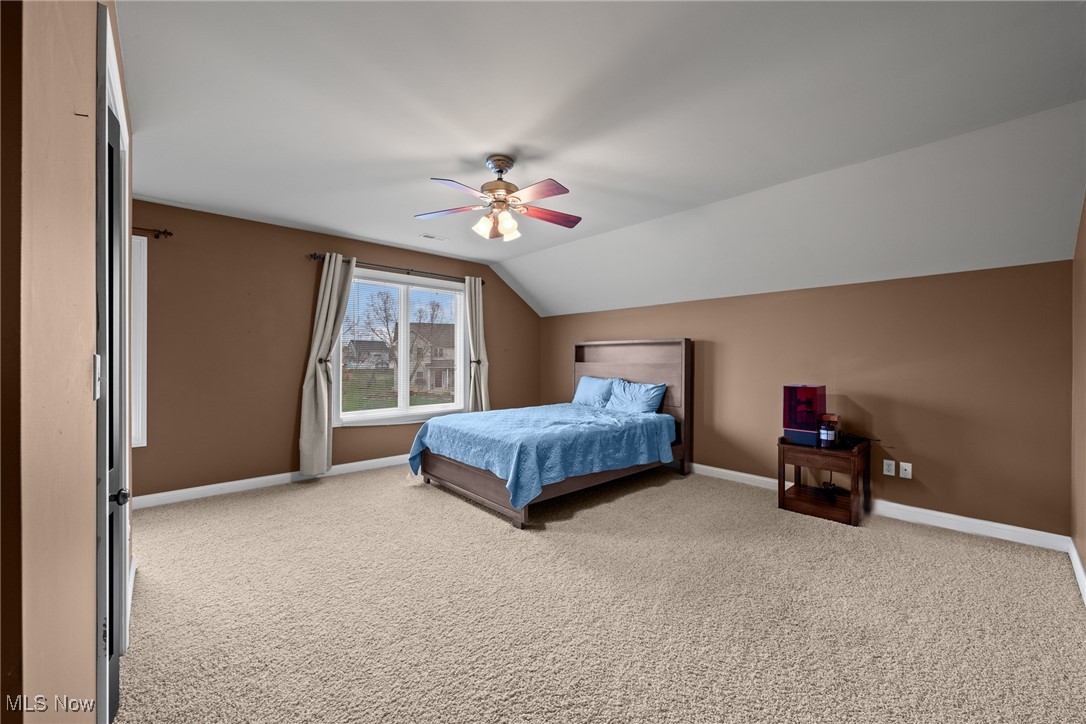 1300 Windward Lane, Kent, Ohio image 27