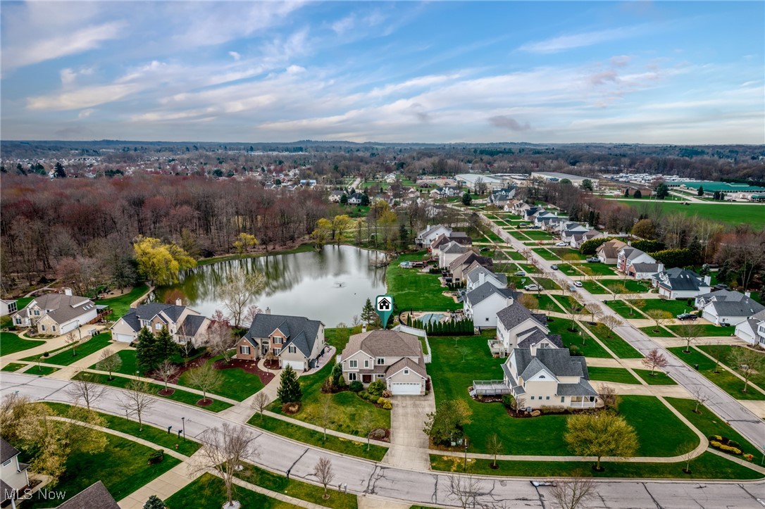 1300 Windward Lane, Kent, Ohio image 47