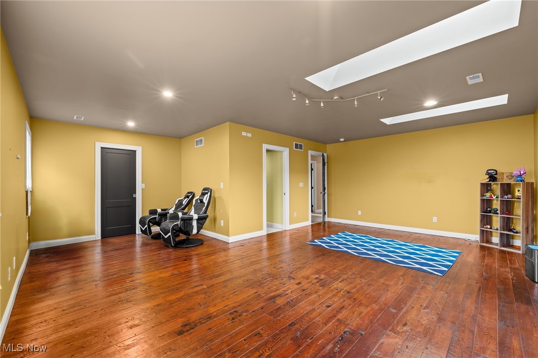 1300 Windward Lane, Kent, Ohio image 35