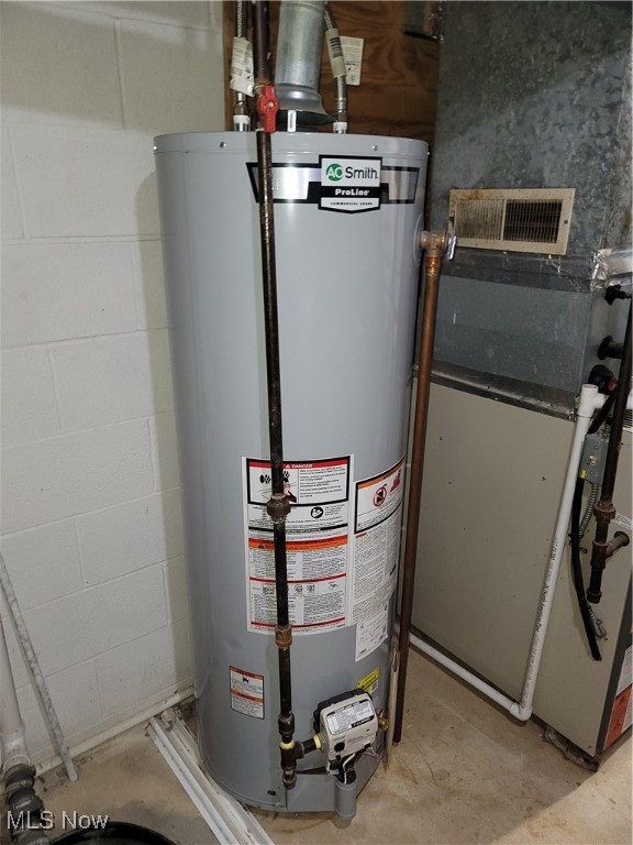 Akron, Ohio 44319, United States, 2 Bedrooms Bedrooms, ,1 BathroomBathrooms,Residential,Active,169711