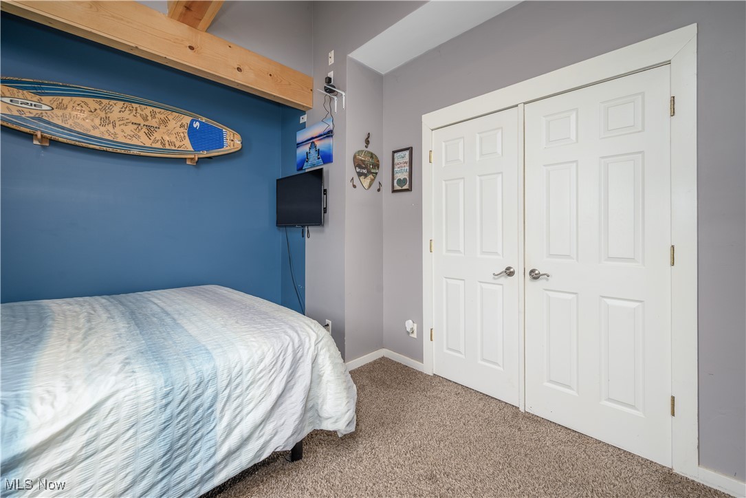 Akron, Ohio 44319, United States, 2 Bedrooms Bedrooms, ,1 BathroomBathrooms,Residential,Active,169711