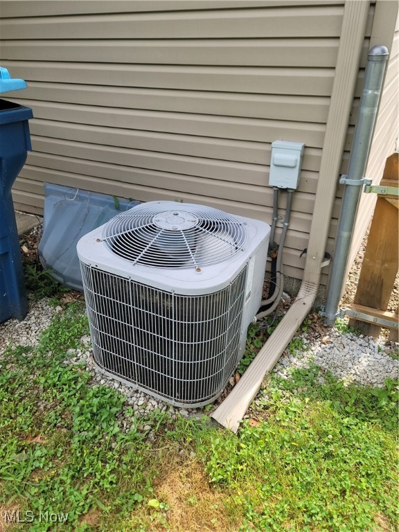 Akron, Ohio 44319, United States, 2 Bedrooms Bedrooms, ,1 BathroomBathrooms,Residential,Active,169711